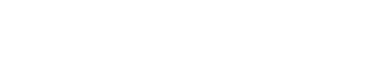 radiesse-logo-white