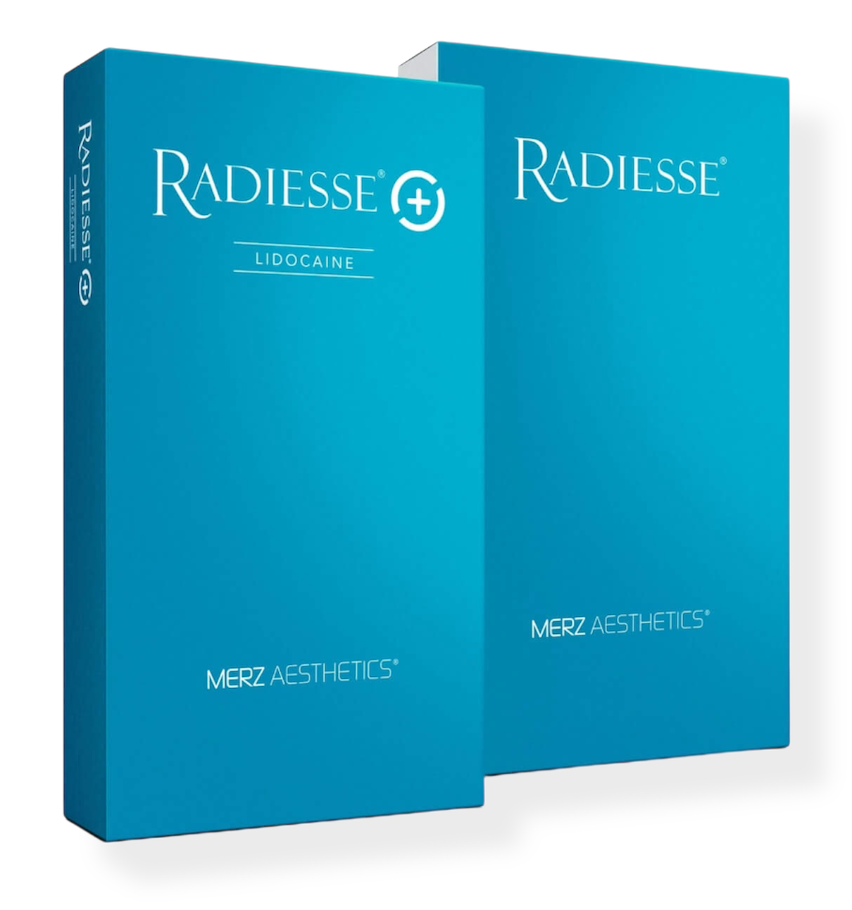 Radiesse