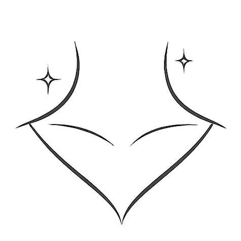 Mésothérapie décolleté