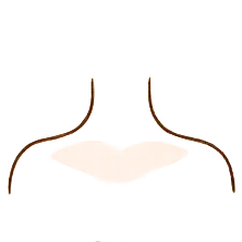 Traitement vasculaire cou